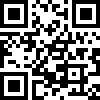 https://khabaronline.ir/x45xj