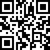 https://khabaronline.ir/x7vBn