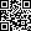 https://khabaronline.ir/x6cjP