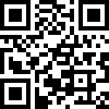 https://khabaronline.ir/x58c3