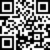 https://khabaronline.ir/xpvzj