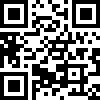 https://khabaronline.ir/xg3Pk