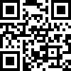https://khabaronline.ir/xkMKJ