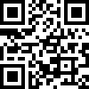 https://khabaronline.ir/x4Vzc