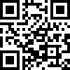 https://khabaronline.ir/x6MNB