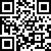 https://khabaronline.ir/xfLbR