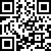 https://khabaronline.ir/x7PP4