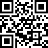 https://khabaronline.ir/xkb4r