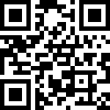 https://khabaronline.ir/xn5KX