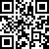 https://khabaronline.ir/xfLnq