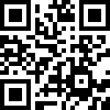 https://khabaronline.ir/xjvqv