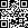 https://khabaronline.ir/xpYkQ