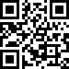 https://khabaronline.ir/xp6Dt