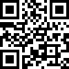 https://khabaronline.ir/xdjbz