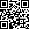 https://khabaronline.ir/x3YLM