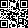 https://khabaronline.ir/xmkQr