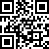 https://khabaronline.ir/xkbbW