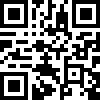 https://khabaronline.ir/xmDY6