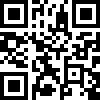 https://khabaronline.ir/xjbNN