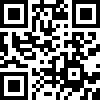 https://khabaronline.ir/xjTt
