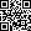 https://khabaronline.ir/xhwX5