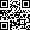 https://khabaronline.ir/xdKL9