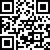https://khabaronline.ir/xmWXr
