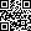 https://khabaronline.ir/xnWwG