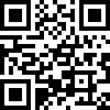 https://khabaronline.ir/x4rPg