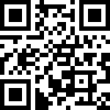 https://khabaronline.ir/xgtLV