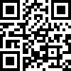 https://khabaronline.ir/x6Dh7