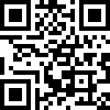 https://khabaronline.ir/x38jN