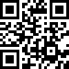 https://khabaronline.ir/xnkHV