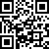 https://khabaronline.ir/x5grc
