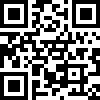 https://khabaronline.ir/xm3SX