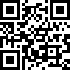 https://khabaronline.ir/xgX45