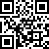 https://khabaronline.ir/xkxR8