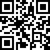 https://khabaronline.ir/x7D2T