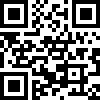 https://khabaronline.ir/xkRVf