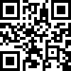 https://khabaronline.ir/xgdTN