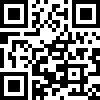 https://khabaronline.ir/x5XV8