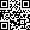https://khabaronline.ir/xkXXh