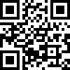 https://khabaronline.ir/xgv6p