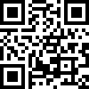 https://khabaronline.ir/xdP33