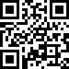 https://khabaronline.ir/xfH7h