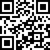 https://khabaronline.ir/x5fHs