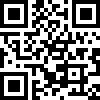 https://khabaronline.ir/x8fqG