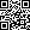 https://khabaronline.ir/x7Y4z