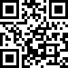 https://khabaronline.ir/x7HjZ