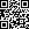 https://khabaronline.ir/xnL27